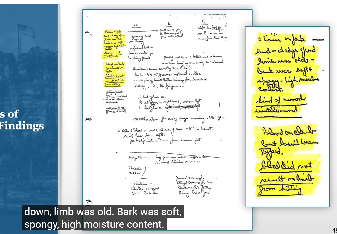 Screenshot 2026-02-05 134818.png